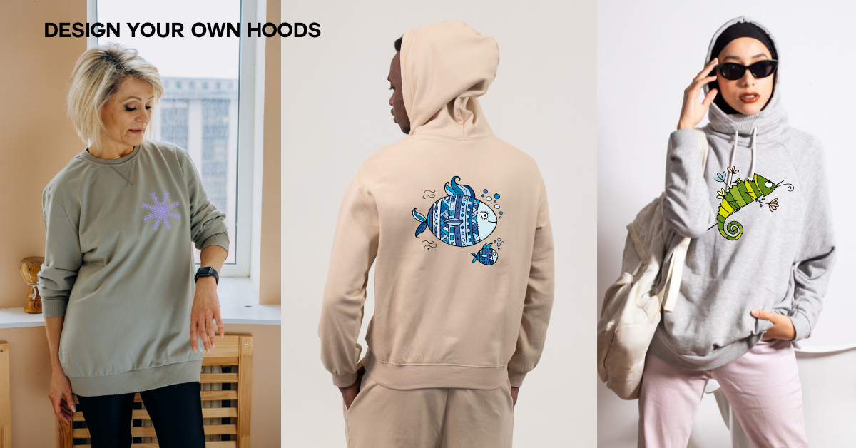 Sweatshirts Hoodies Custom Printed Custom T Shirt Printing Brisbane